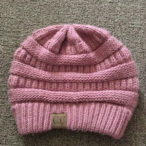 Beanie